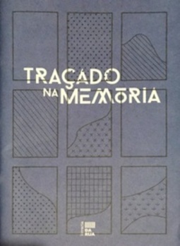 Traçado na Memória