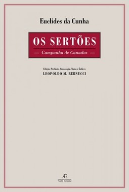 Os sertões