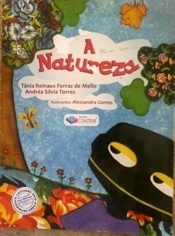 A NATUREZA