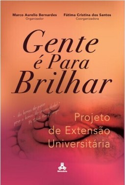 Gente é para brilhar