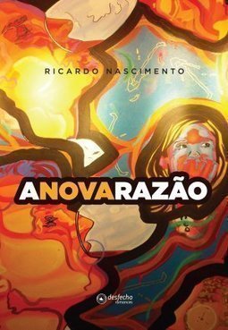 QUE CAVALOS SAO AQUELES QUE FAZEM SOMBRA NO MAR