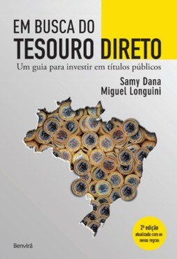 Em busca do tesouro direto: um guia para investir em títulos públicos