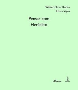 Pensar com Heráclito