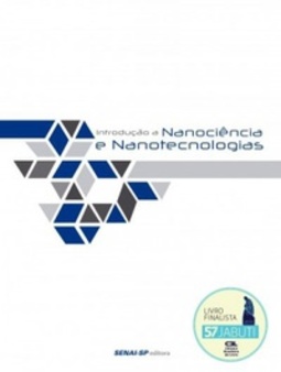 Introdução a Nanociência e Nanotecnologias