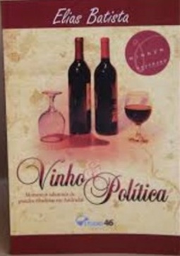Vinho e Política