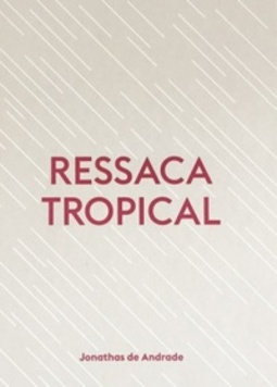 Ressaca Tropical