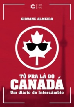 Tô Pra Lá do Canadá