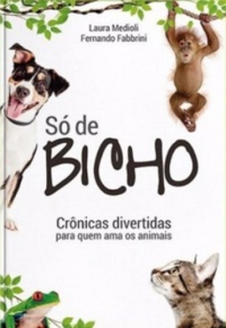 Só de Bicho