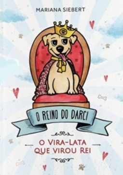 O Reino do Darci