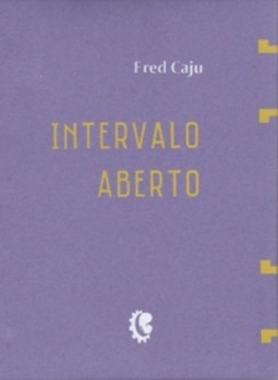 Intervalo Aberto