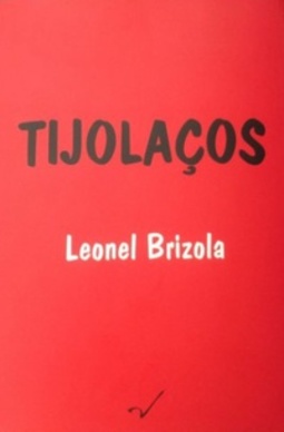 Tijolaços