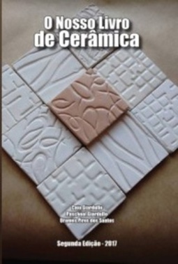 O Nosso Livro de Cerâmica