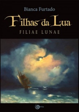 Filhas da Lua