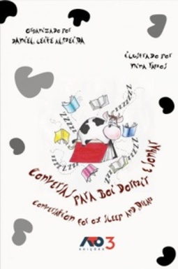 Conversas pra Boi Dormir e Sonhar