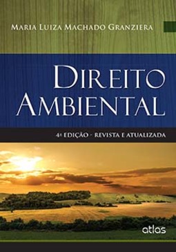 Direito ambiental