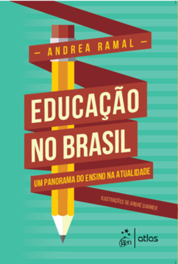 Educação no Brasil: um panorama do ensino na atualidade