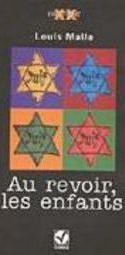 Au Revoir, Les Enfants - Importado
