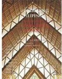 Designing Filipino: the Architecture of Francisco Ma&ntilde;osa - Impo