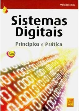 Sistemas Digitais