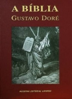A Biblia