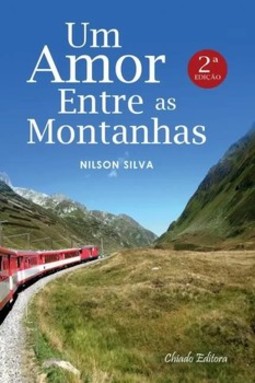 Um amor entre as montanhas