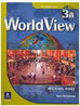 WorldView: Workbook - 3A - Importado