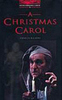 A Christmas Carol - Importado