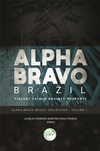 Alpha bravo Brazil: violent crimes against property