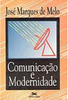 Comunicação e Modernidade