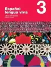 Español Lengua Viva 3 - Libro Del Alumno