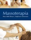 Introdução à Massoterapia