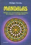Mandalas: formas que representam harmonia do cosmos e a energia divina