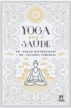 Yoga Para a Saúde