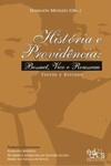 História e providência - Bossuet, Vico e Rousseau: textos e estudos
