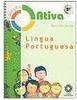 Ativa: Língua Portuguesa - 2 série - 1 grau