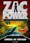 ZAC POWER 16