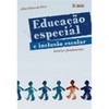 Educação especial e inclusão escolar