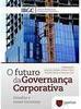 O Futuro da Governança Corporativa