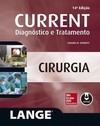 Current cirurgia: Diagnóstico e tratamento