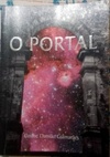 O Portal #1