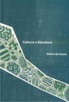 Cultura e literatura: diálogos