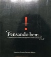 Pensando bem...