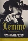 Lemmy A Autobiografia