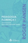 Pedagogia Florença I