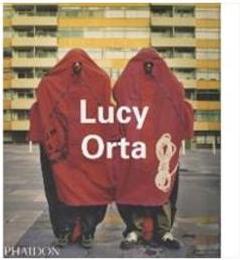 LUCY ORTA