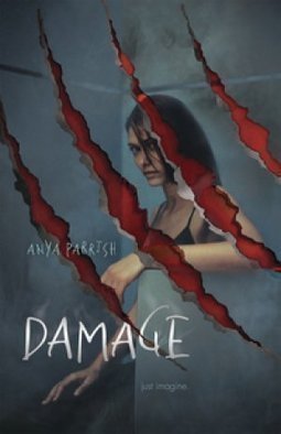 DAMAGE