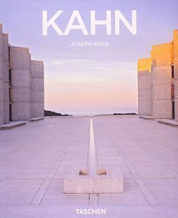 Kahn - Importado
