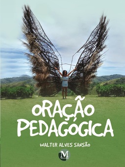 Oração pedagógica