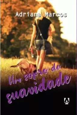 Um sopro de suavidade
