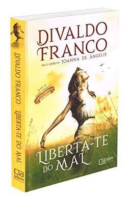 Liberta-te do mal